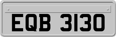 EQB3130