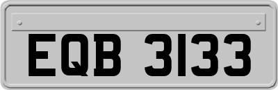 EQB3133