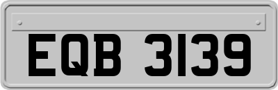 EQB3139