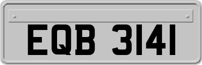 EQB3141