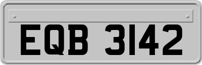 EQB3142