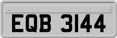 EQB3144