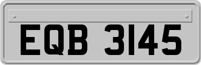 EQB3145