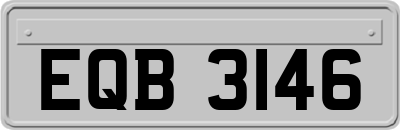 EQB3146