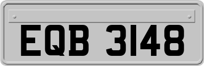 EQB3148