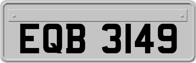 EQB3149