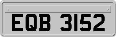 EQB3152