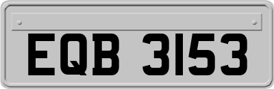 EQB3153