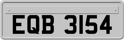 EQB3154