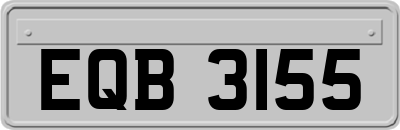 EQB3155