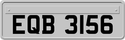 EQB3156