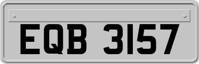 EQB3157