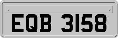 EQB3158