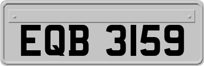 EQB3159