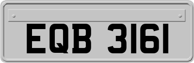 EQB3161