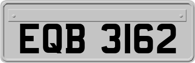 EQB3162