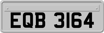EQB3164