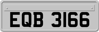 EQB3166