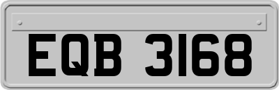 EQB3168