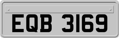 EQB3169