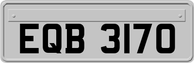 EQB3170