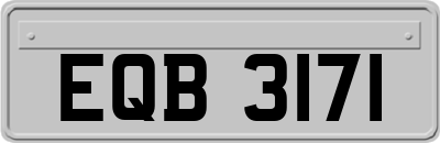 EQB3171