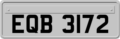EQB3172