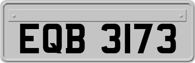 EQB3173