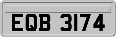 EQB3174