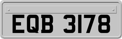 EQB3178