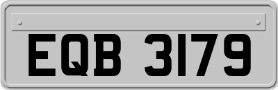 EQB3179
