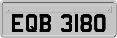 EQB3180
