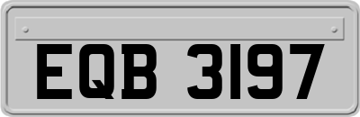 EQB3197
