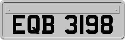 EQB3198
