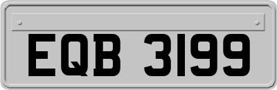 EQB3199