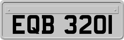 EQB3201