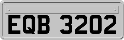 EQB3202