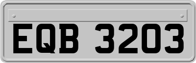 EQB3203