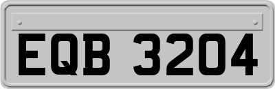 EQB3204