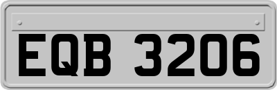 EQB3206