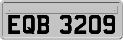 EQB3209