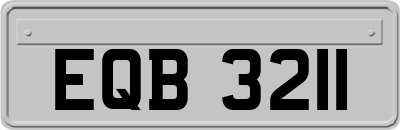 EQB3211