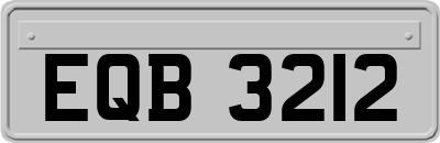 EQB3212