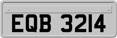 EQB3214