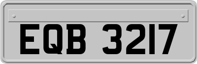 EQB3217