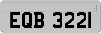 EQB3221