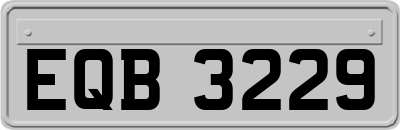 EQB3229
