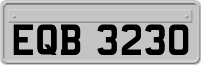 EQB3230