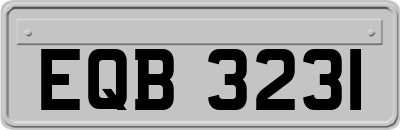 EQB3231