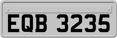 EQB3235